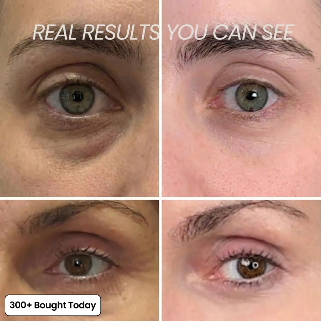 Korean Collagen Plump & Repair Balm